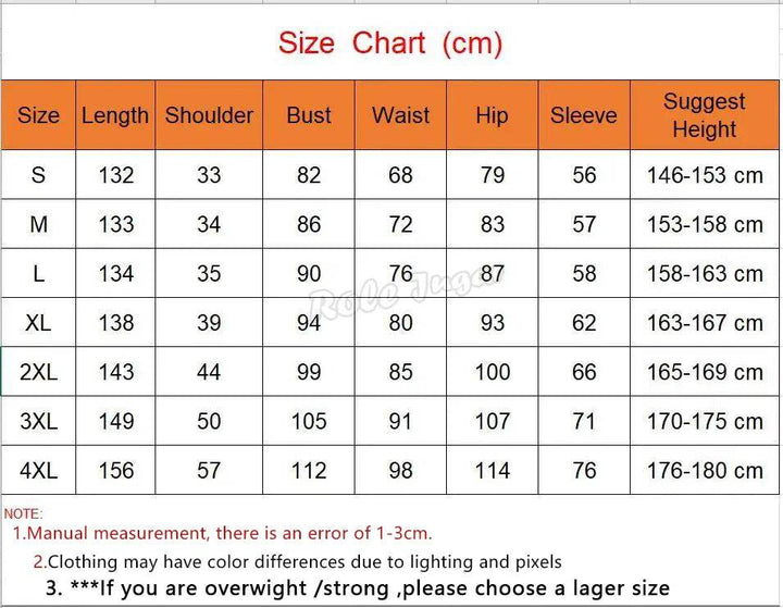 Déguisement pour Femme Spider-Man Noir