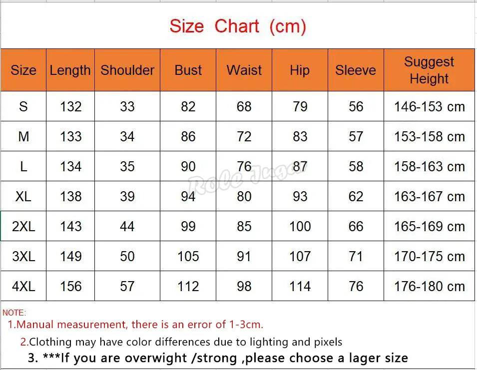 Déguisement pour Femme Spider-Man Homecoming