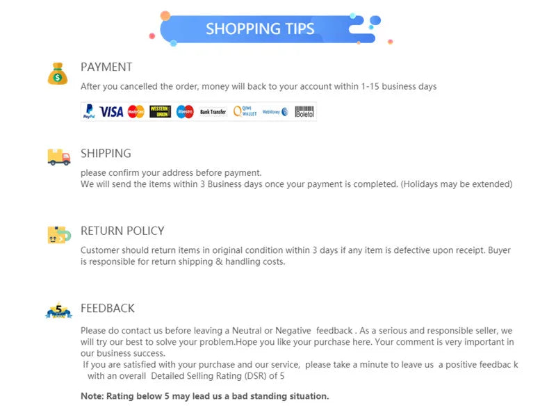 Pack Déguisement Venom Enfant avec Lance Toile