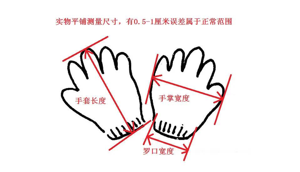 Gant Spider-Man Cartoon