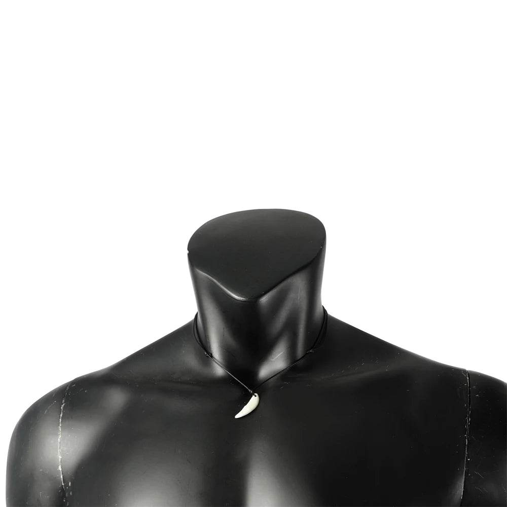 Costume Spider-Man - Kraven