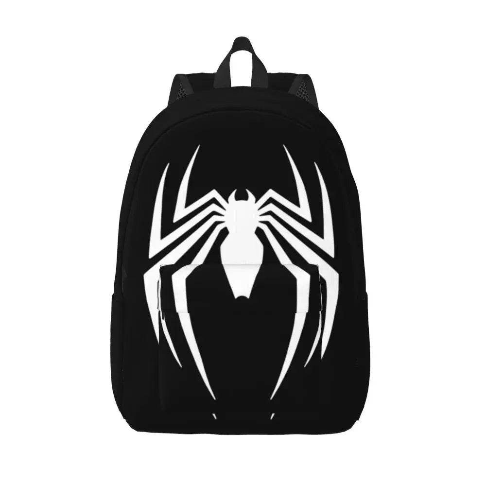 Sac à Dos Logo de Spider-Man
