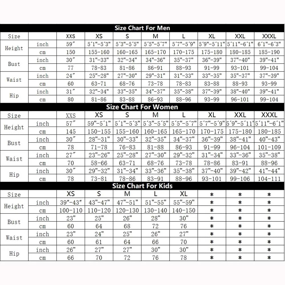 Costume Spider-Man Premium - Le Bouffon Vert