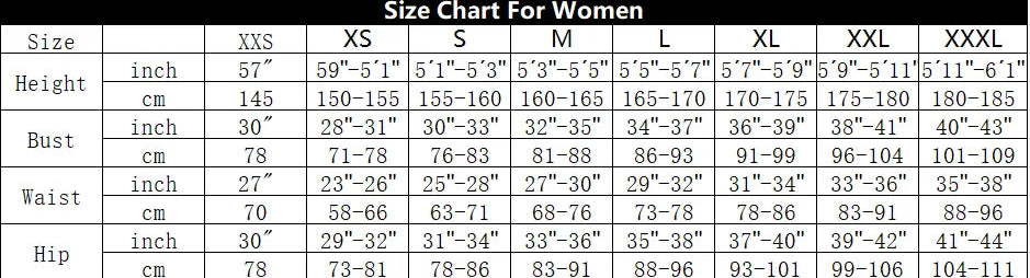 Costume Spider-Man pour Femme - Venom