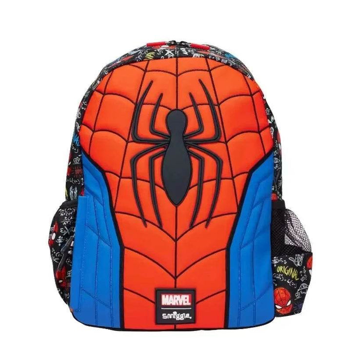 Sac à Dos Costume de Spider-Man