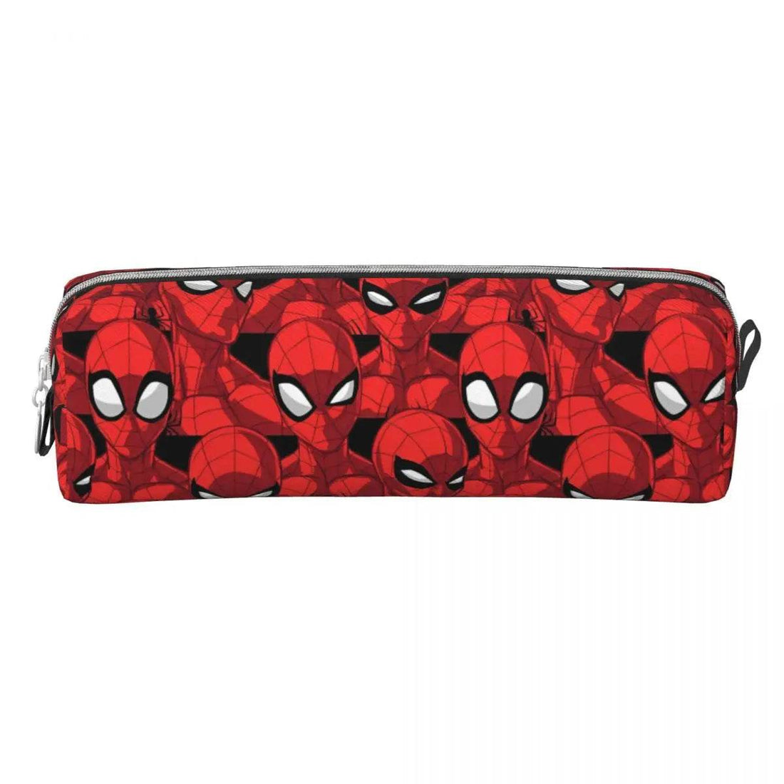 Trousse Costume de Spider-Man