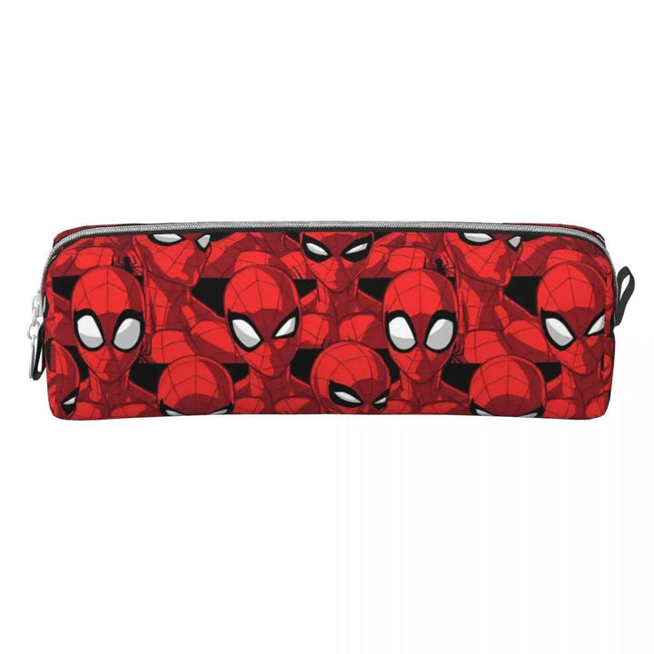 Trousse Costume de Spider-Man