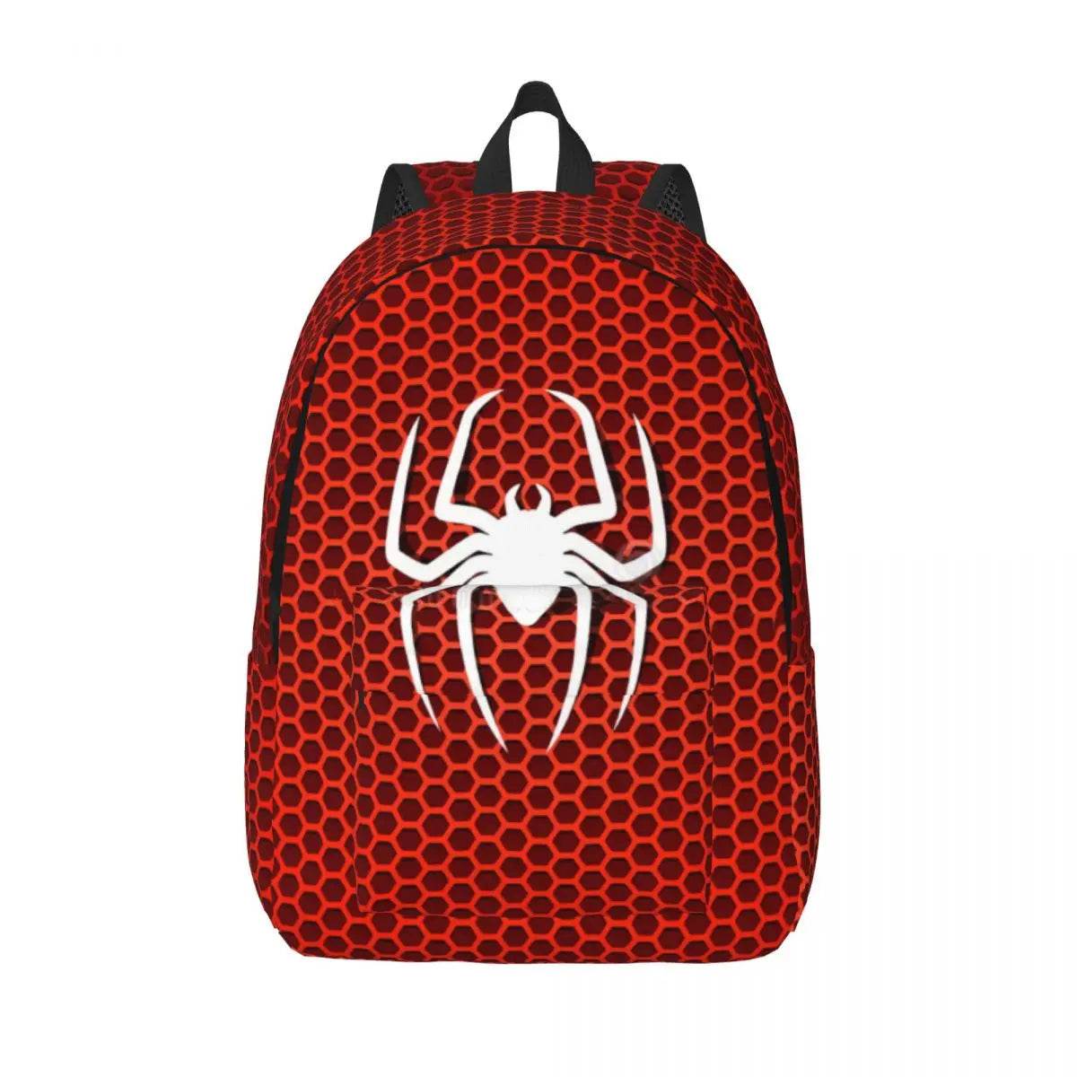 Sac à Dos Logo de Spider-Man