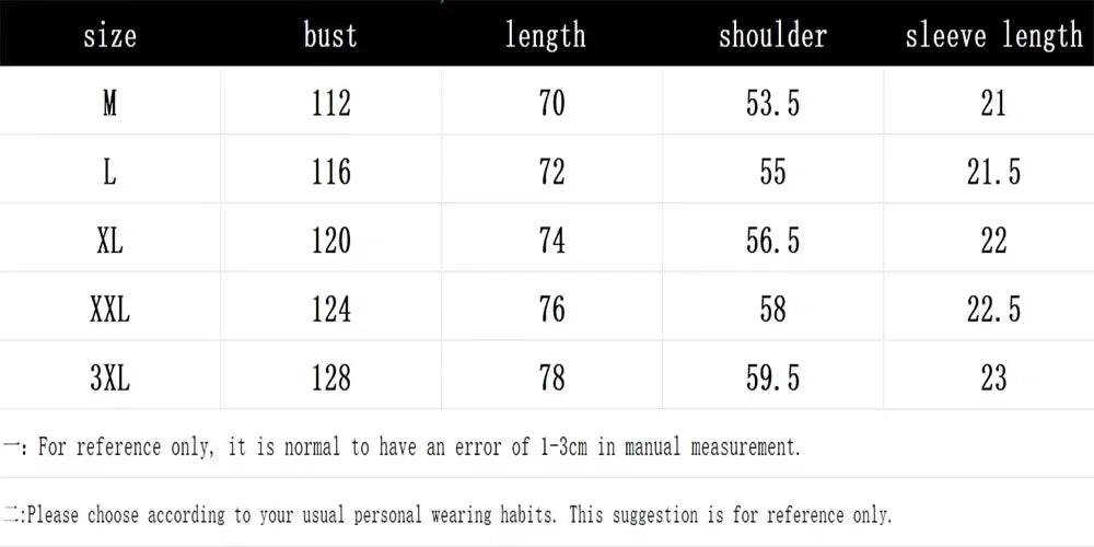 T-shirt Spider-Man Vintage Premium