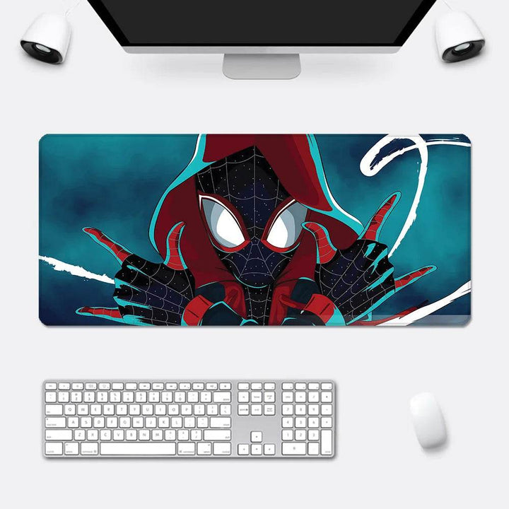 Tapis de Souris Spider-Man New Generation