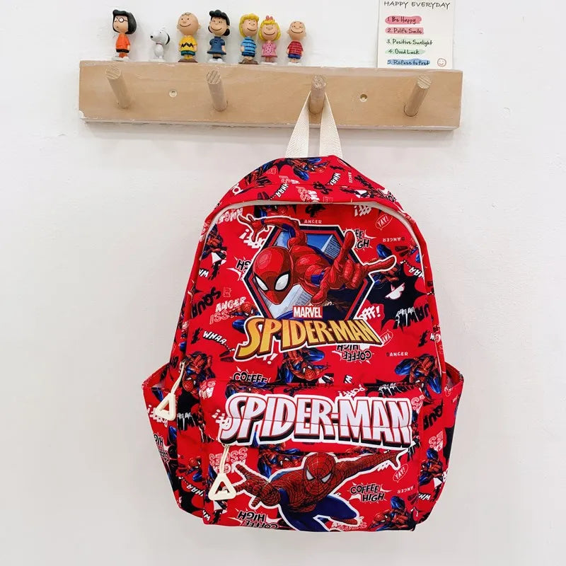 Sac à Dos Marvel's Spider-Man