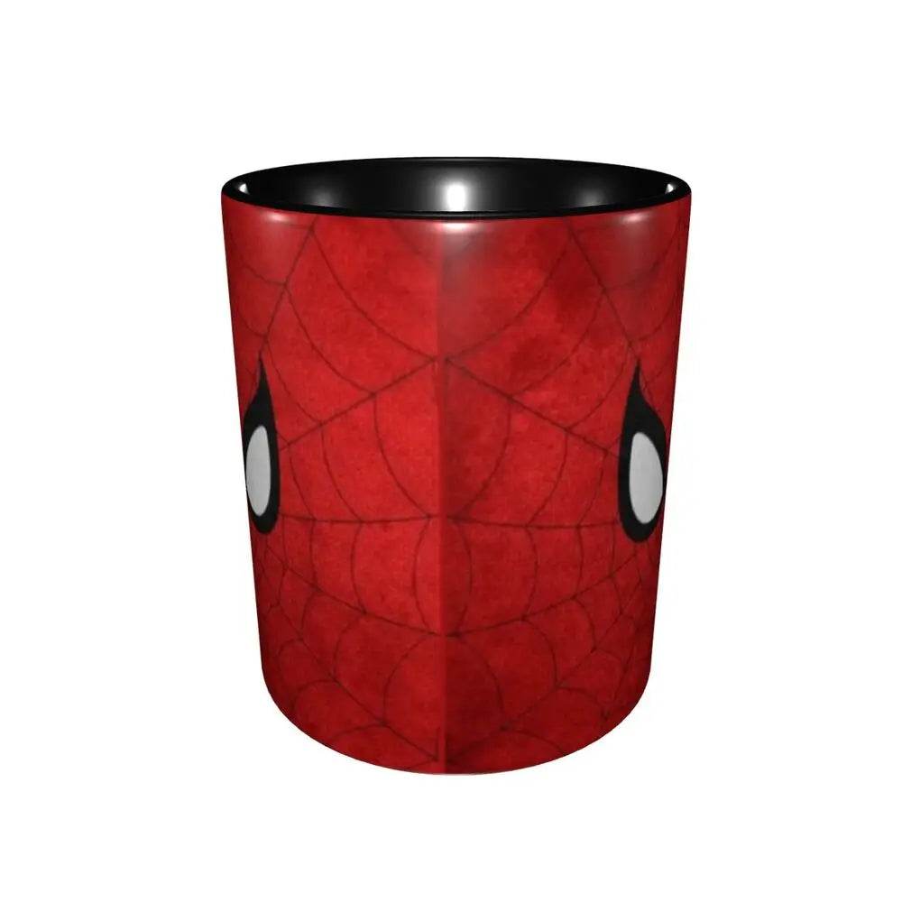 Mug The Amazing Spider-Man