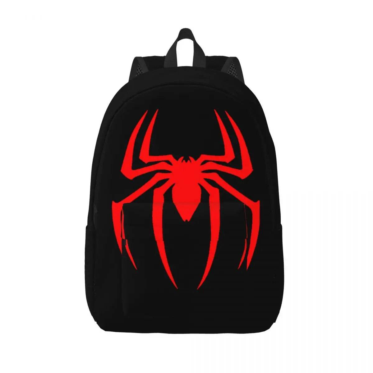 Sac à Dos Logo de Spider-Man