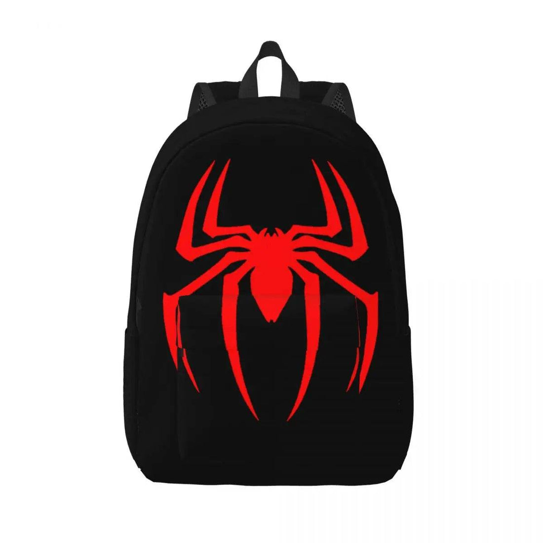 Sac à Dos Logo de Spider-Man
