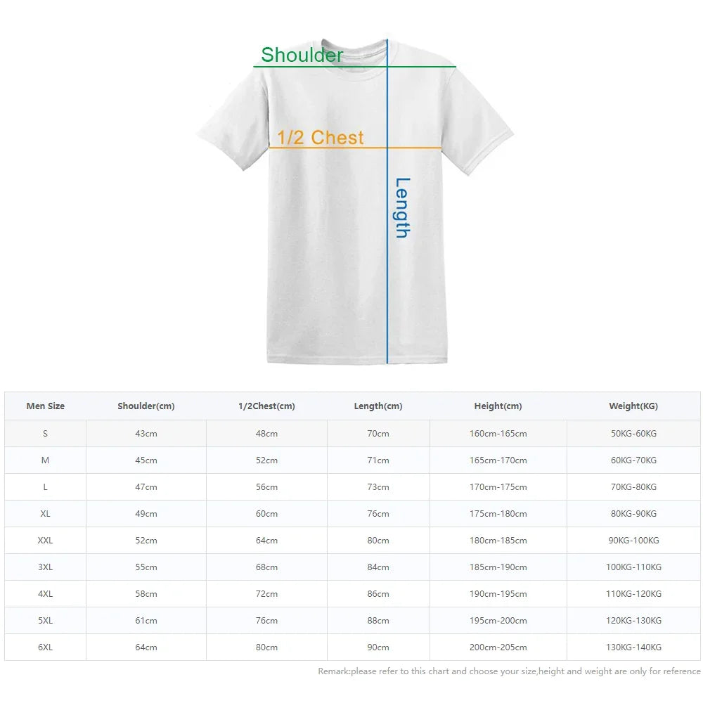 T-Shirt Spider-Man - Prowler