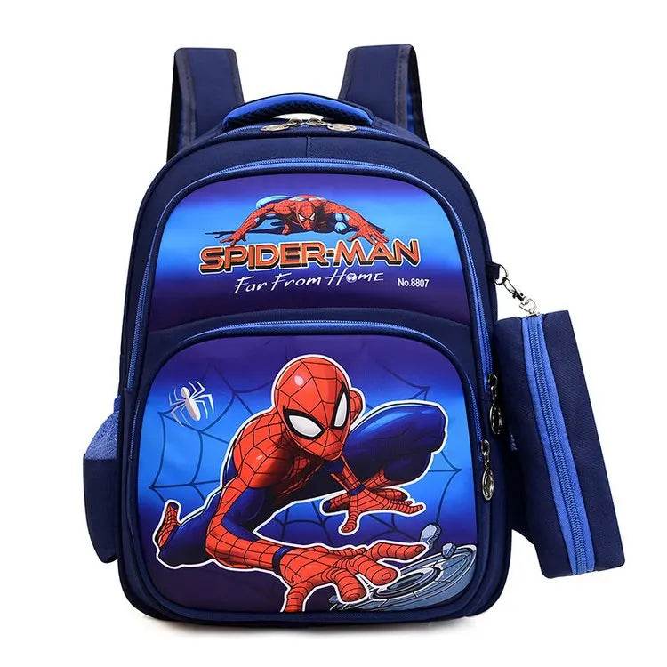 Sac à Dos Spider-Man Far From Home