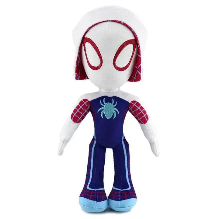 Peluche Spider-Man - Spidergwen