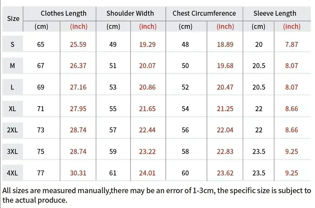 T-shirt Spider-Man - Marvel Avengers