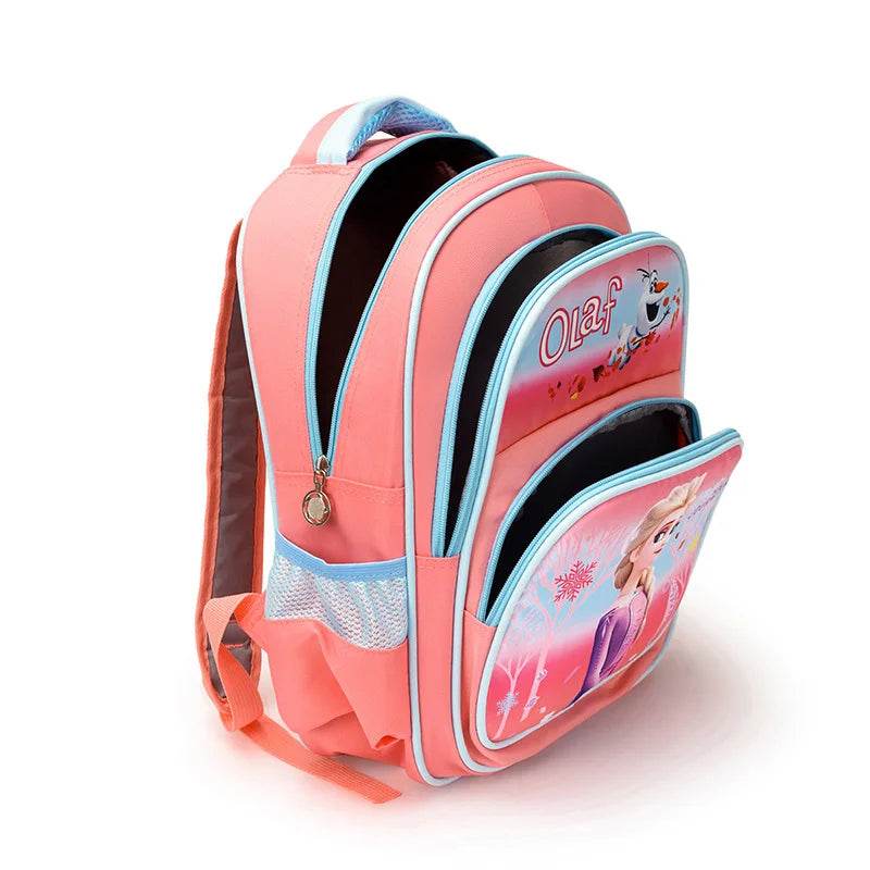 Sac à Dos Spider-Man Far From Home