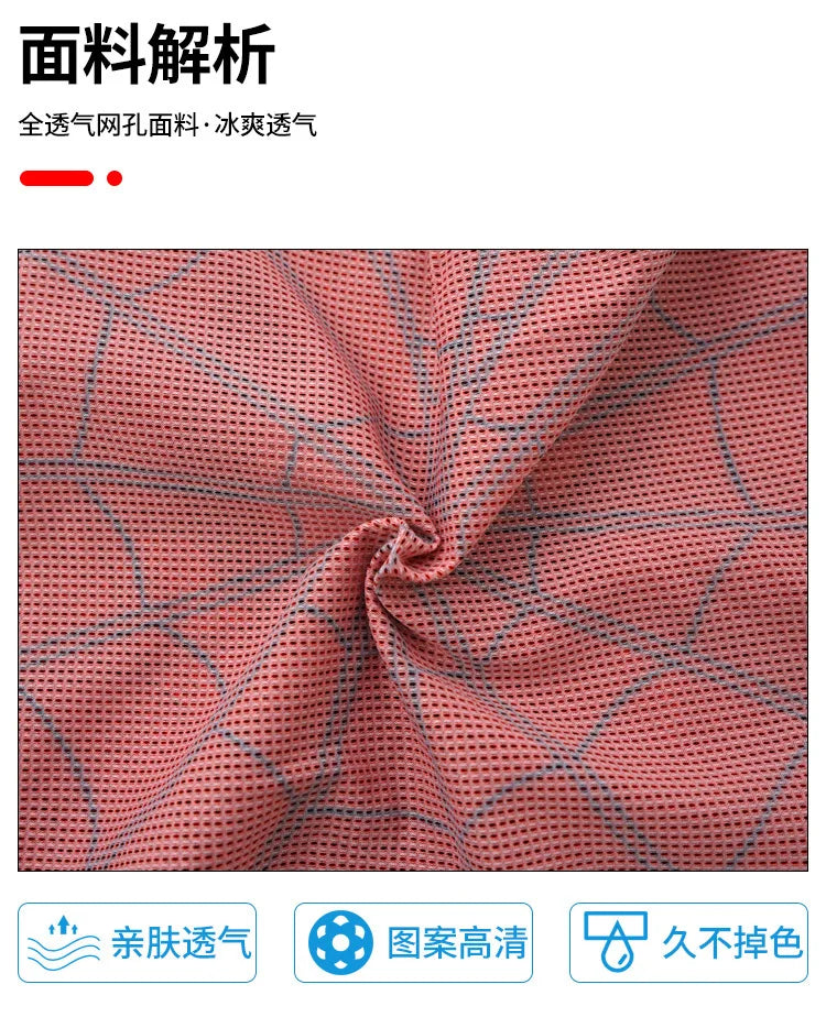 Masque pour Enfant Spider-Man - Venom