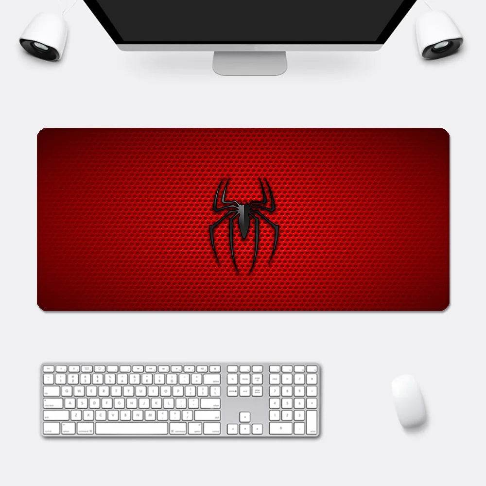 Tapis de Souris The Amazing Spider-Man