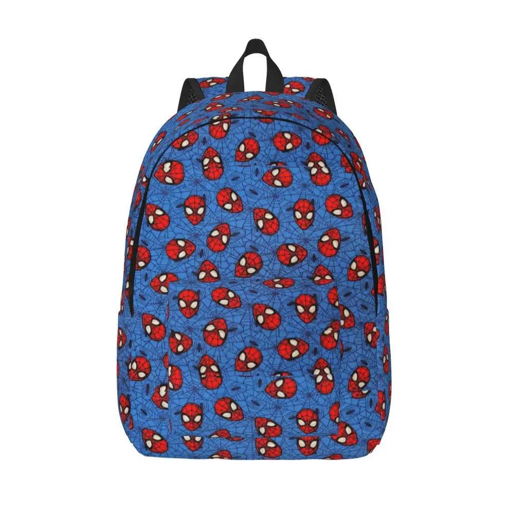 Sac à Dos Logo de Spider-Man