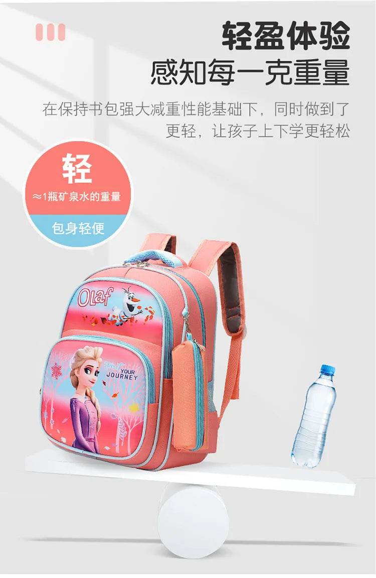 Sac à Dos Spider-Man Far From Home