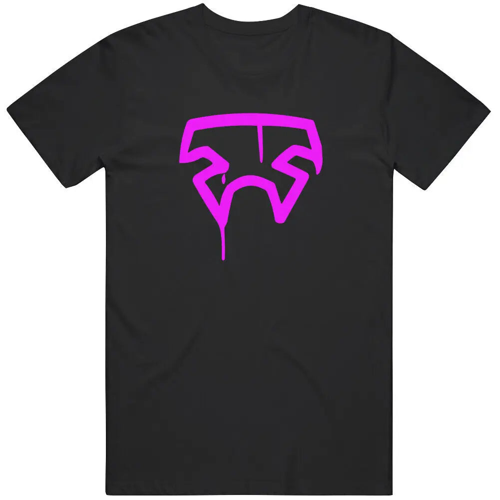 T-Shirt Spider-Man - Prowler