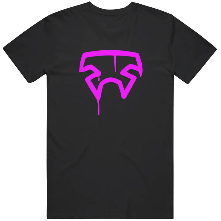 T-Shirt Spider-Man - Prowler