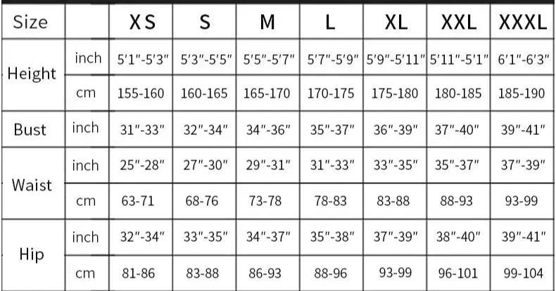 Costume Spider-Man - Mysterio