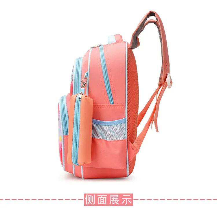 Sac à Dos Spider-Man Far From Home