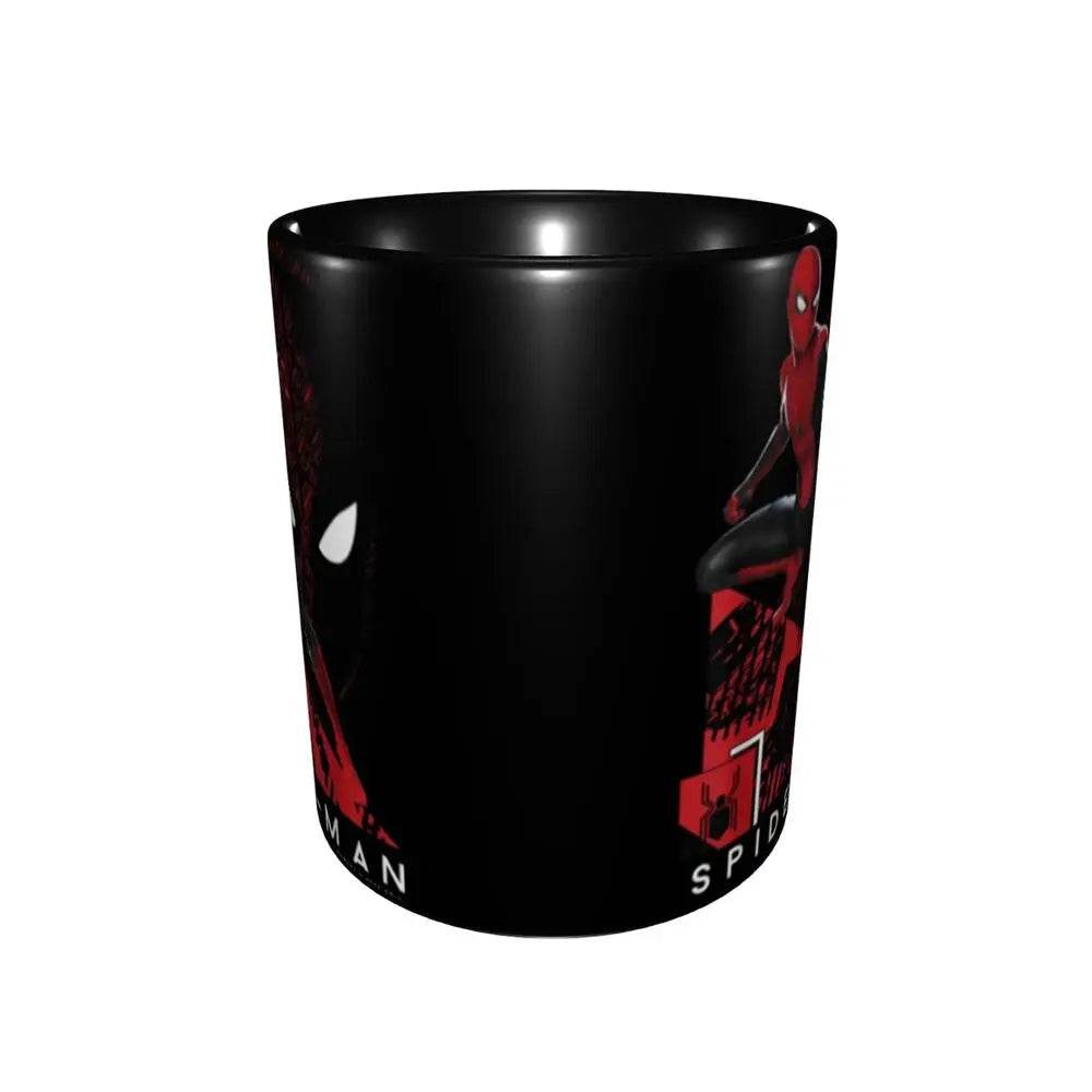 Mug Marvel Spider-Man