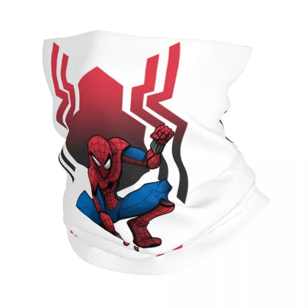 Tour de Cou Marvel Spider-Man