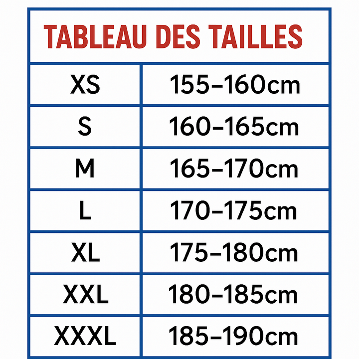 Déguisement Spider-Man Furtif