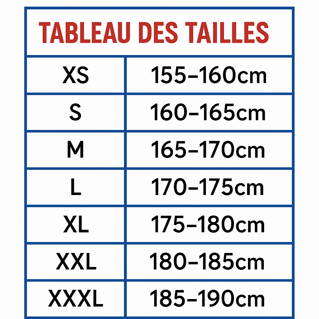 Déguisement Spider-Man Far From Home